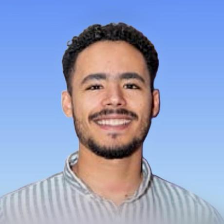 Abdulrahman Taher Laravel Backend Developer